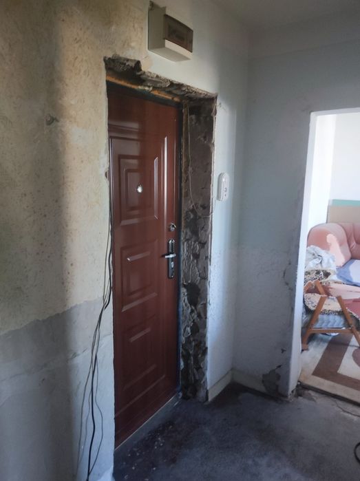 Apartament 2 camere