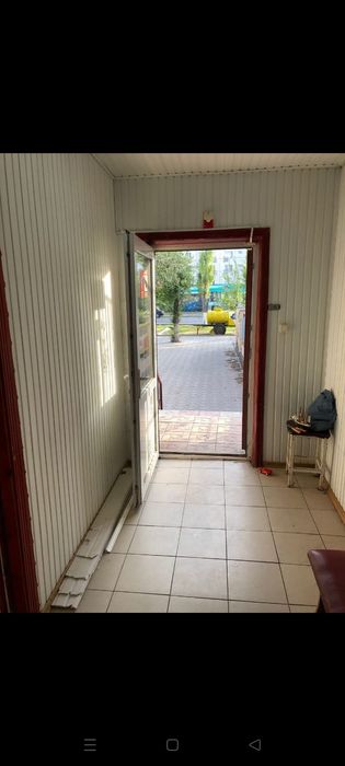 Недвижимость ТАРАЗ-65 кв м Микр Самал