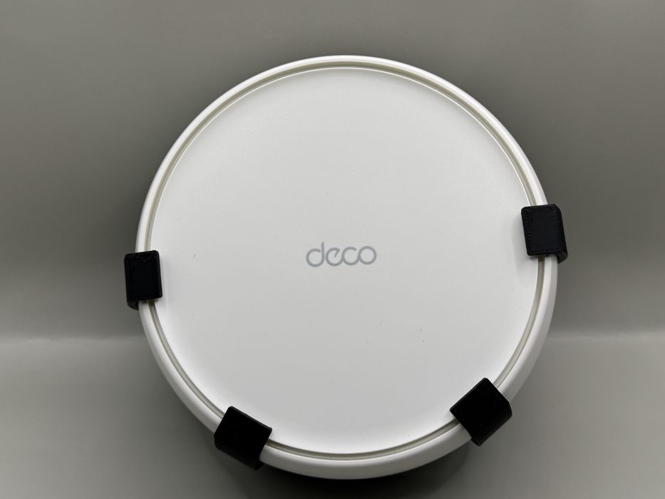 Suport prindere perete tp-link Deco BE22 BE25