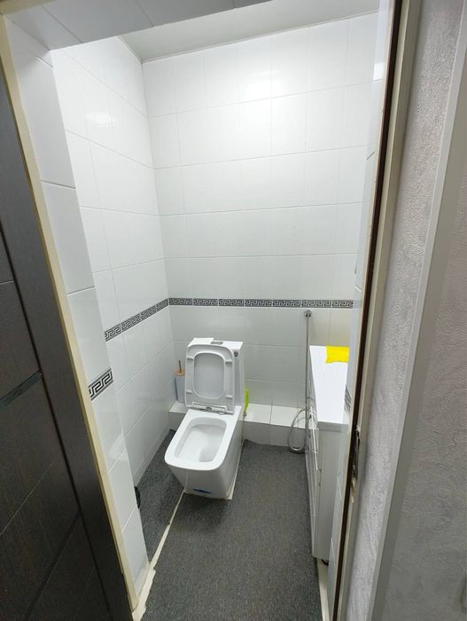 Сдается в аренду помещение вдоль дороги 90м2 - Ц-1 | Тата гостиница