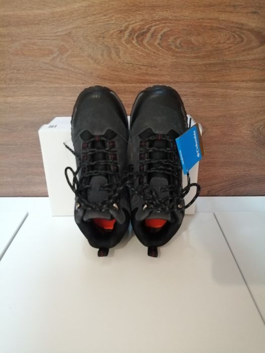 Кроссовки новые, Reebok