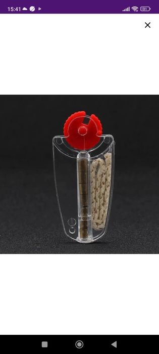 Кремни для зажигалок Zippo IMCO JOBON и других аналогов