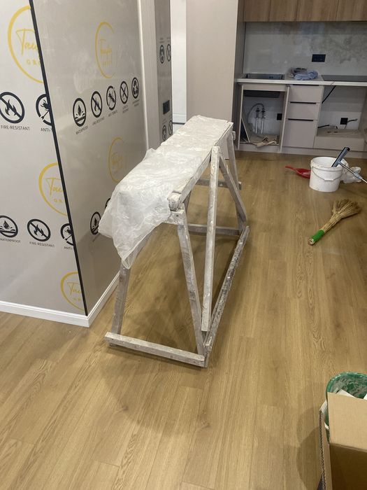 Козел строительный бесплатно!!