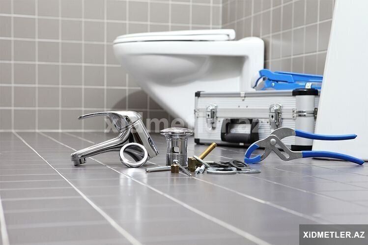 Сантехник самарканд 24/7