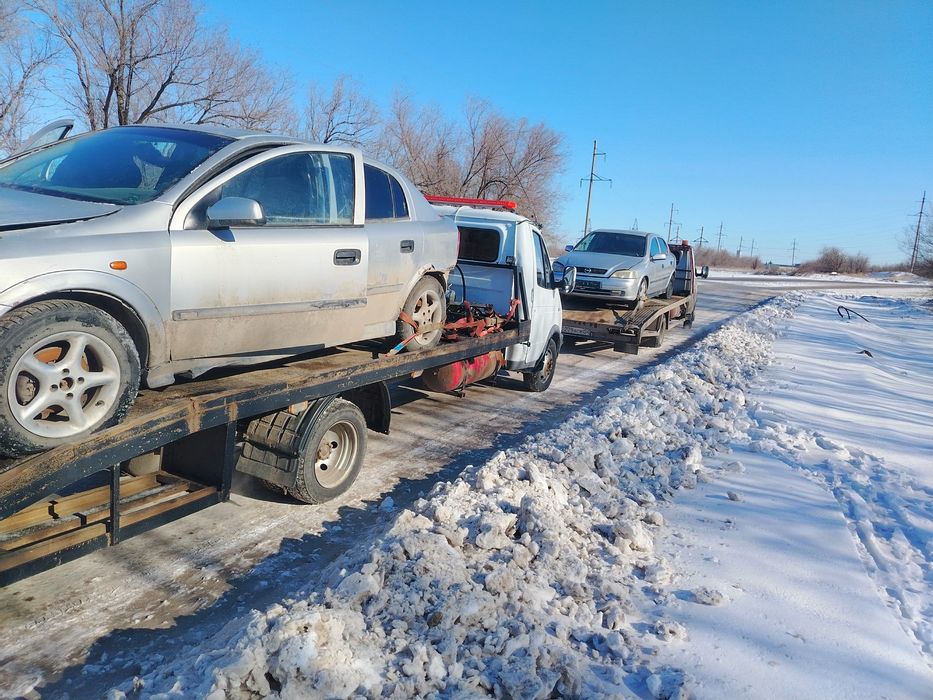 Эвакуатор актобе услуги 24/7