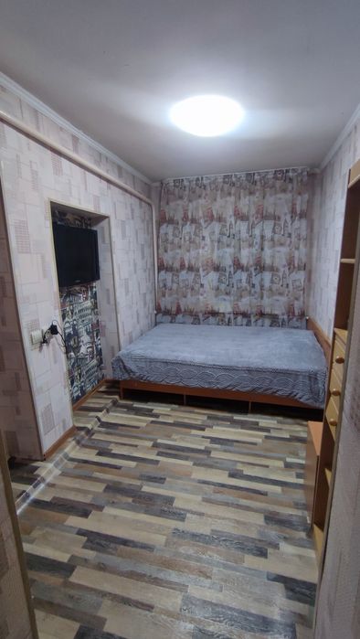 Продам дом в Каскелене