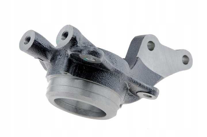 Шенкел преден Hyundai Tukson/Kia Sportage 2004-2010 LH/RH