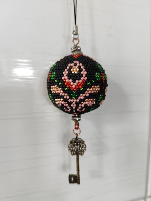 Новоръчни топки.