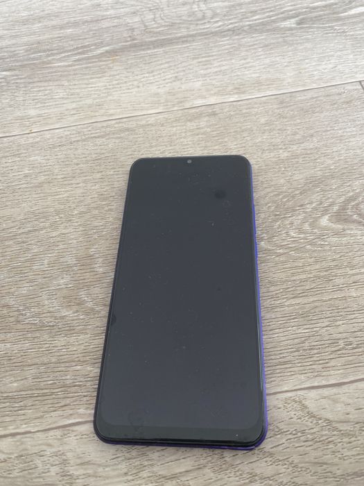 Продается телефон