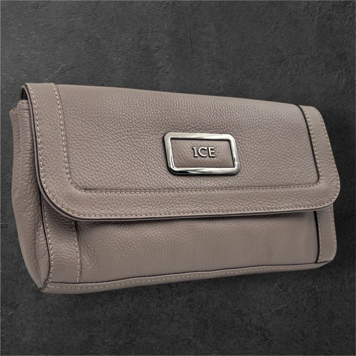 ICEBERG Дамски оригинален клъч