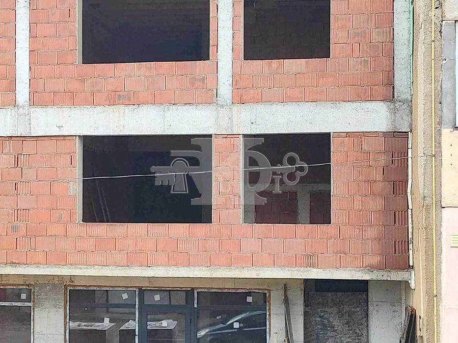 Продава се Двустаен апартамент в Добрич, Балик - 49 кв.м за 898 €/кв.м - Снимка #5