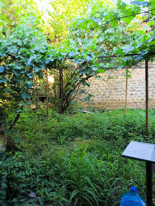 Продава се Къща в с. Къпиново, Област Велико Търново - 52 кв.м за 1275 €/кв.м - Снимка #2