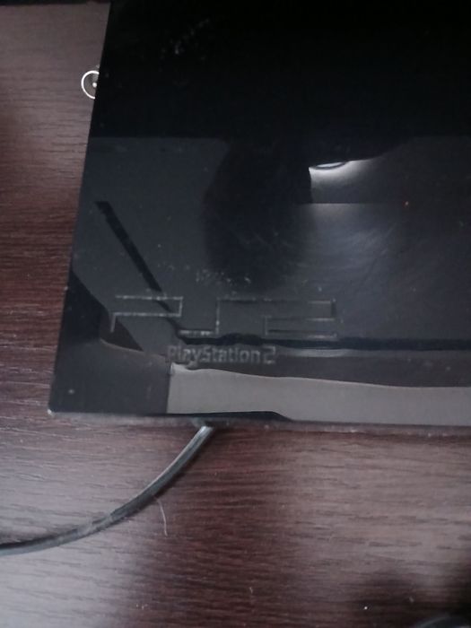 Телевизор   SONY