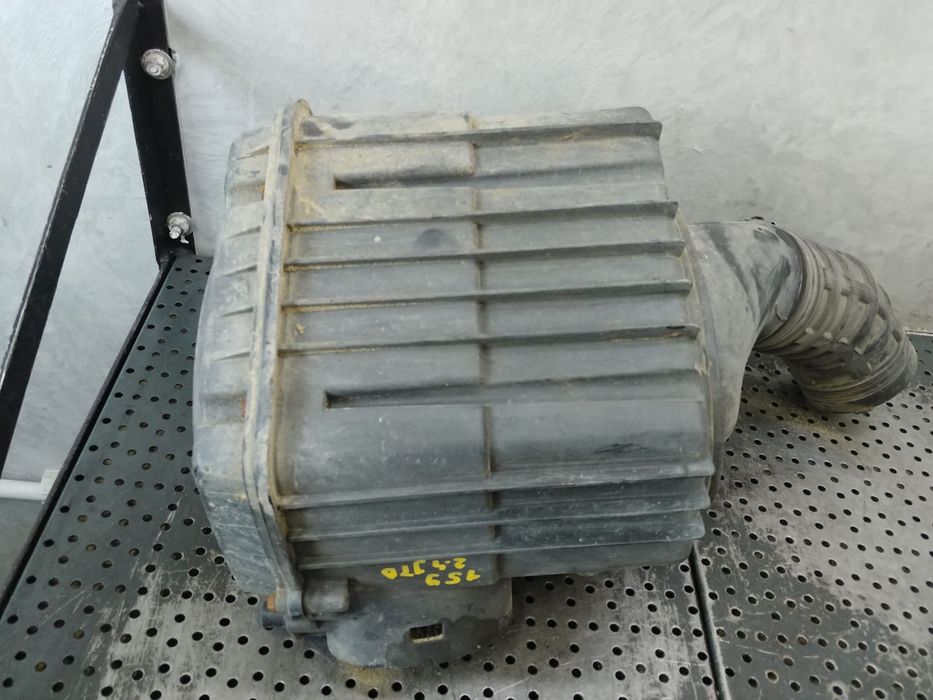carcasa filtru aer  939a3000 2.4 jtd alfa romeo 159