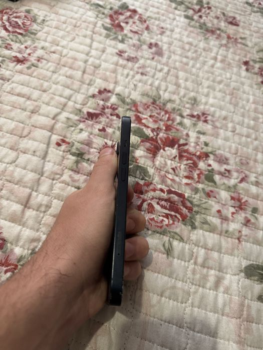 Iphone 13 128gb Айфон 13 128гб