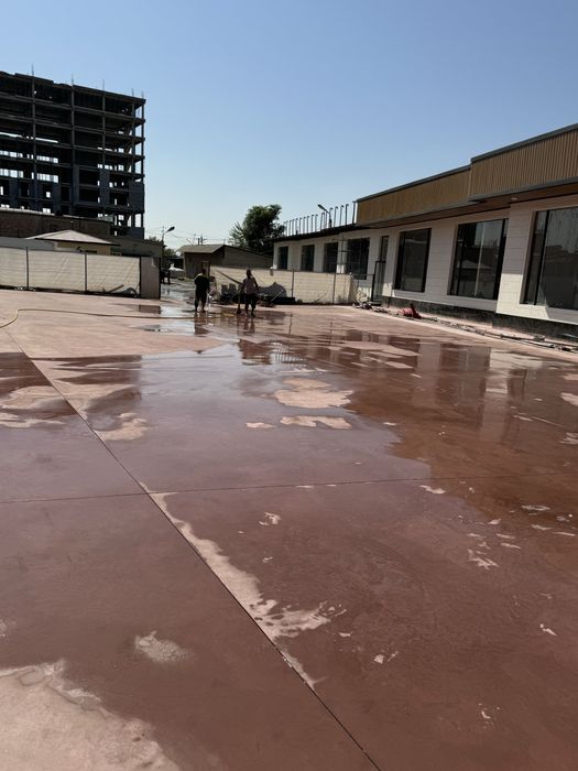 Стяшка стяжка сташка styashka atyajka sityashka vertalyot stashka pol