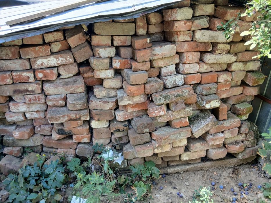 Cărămidă, BCA, țiglă ceramica  Mai multe detalii de preț l tlf