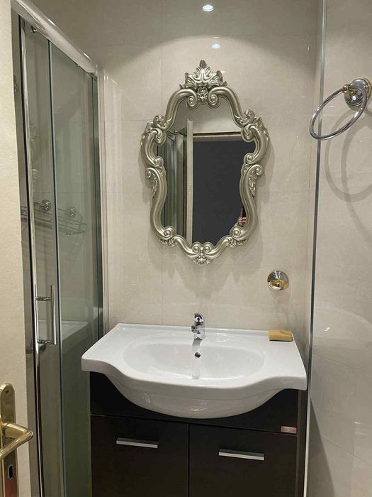 Дава се под наем Тристаен апартамент в София, Лозенец - 115 кв.м за 1097.01 € - Снимка #10