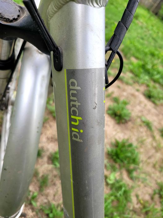 Vand Bicicleta electrica Bosch