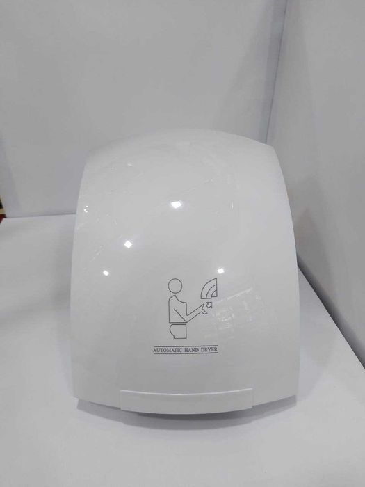 Фен для рук и гостиниц, ресторанов, офисов и общественных помещений