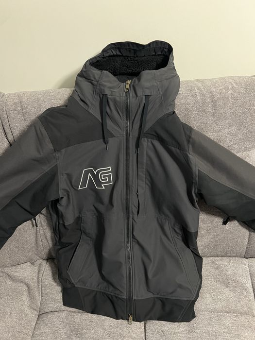 Продам сноуборд