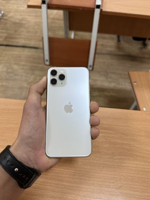 iphone 11 pro обмен на мопед