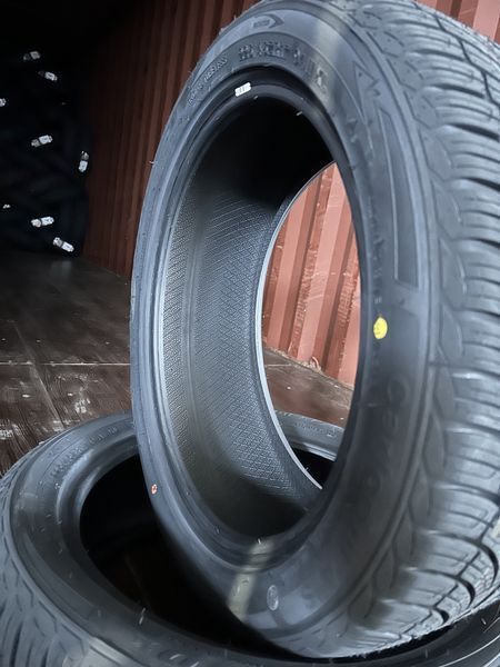 Нови Всесезонни Гуми Arivo 225/45R17 94W XL БОРД 2254517