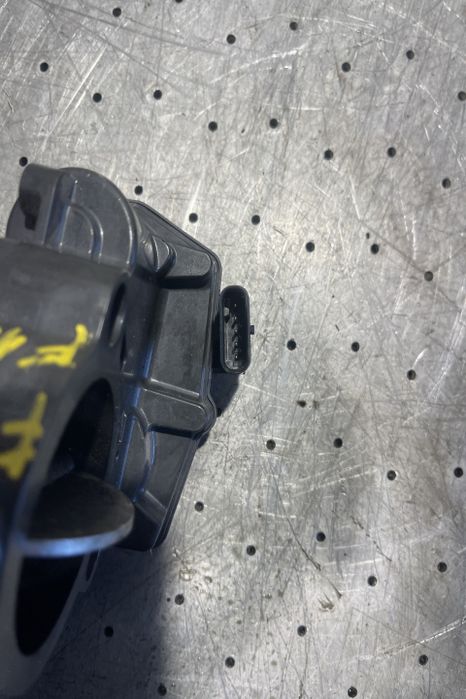 Clapeta acceleratie A2C80221200 BMW Seria 3 F30/F31/F34