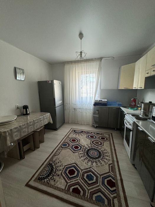 Сдам частный дом посуточно