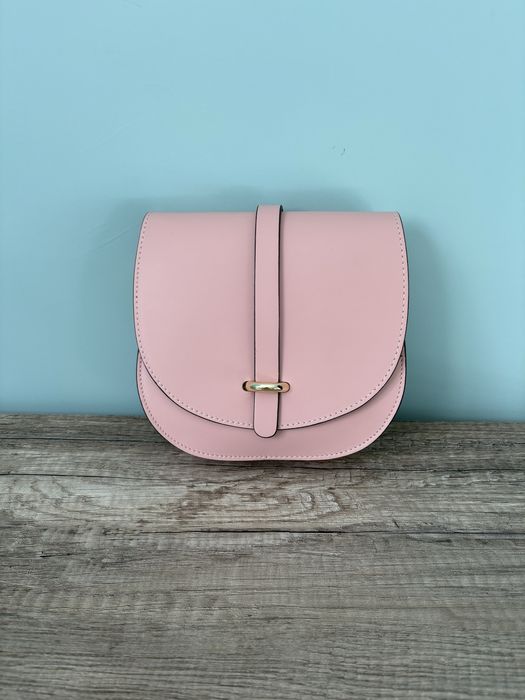 Дамски чанти David Jones и Раници