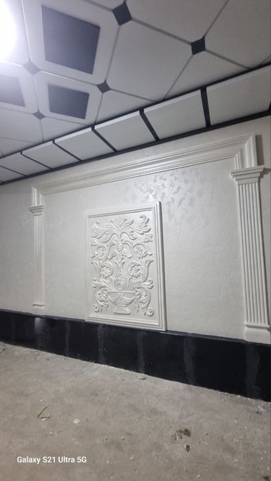 Fasat ishlari, фасат ишлари, sokil,сокил