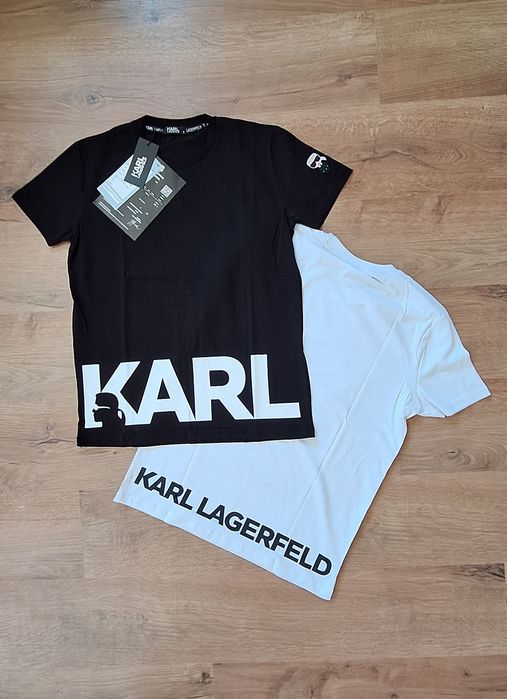 Тениски мъжки нови модели