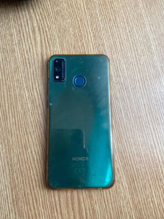 Xiomi mi9 lite за копейки