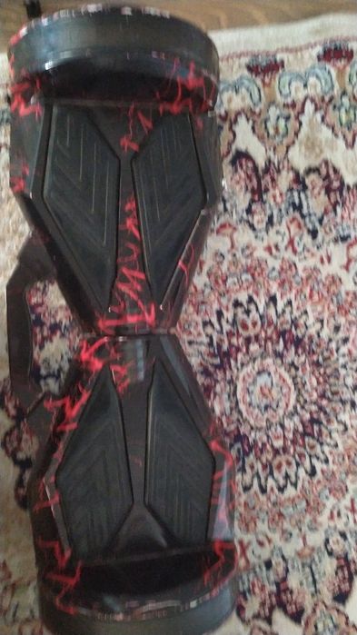 Продам гидроскутер