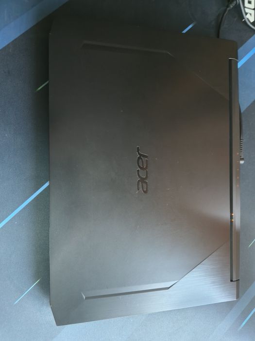 Vand Acer Nitro 5