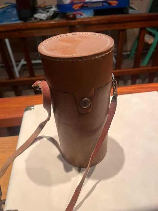 Объектив Гранит 11-м