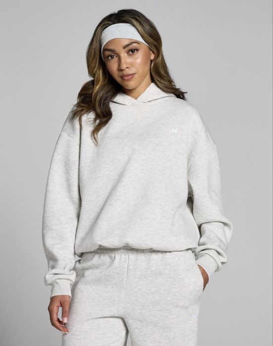 Дамски суитчър MyProtein