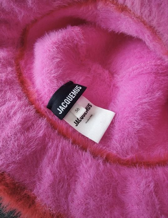 Plarie pentru femei Jaquemus