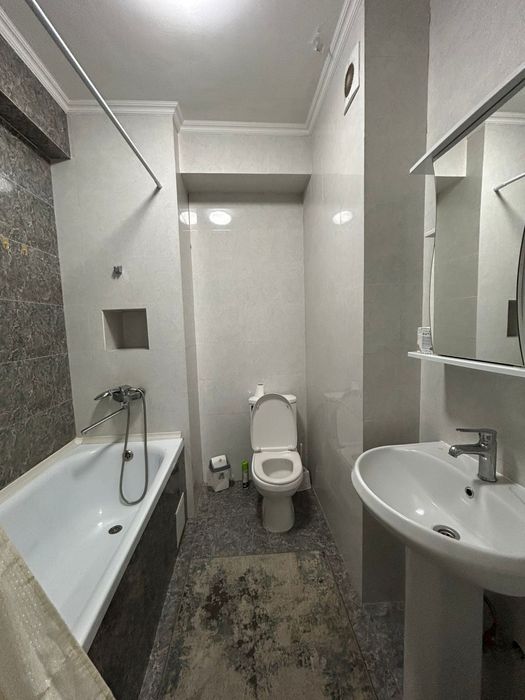 Квартира Асыл Арман