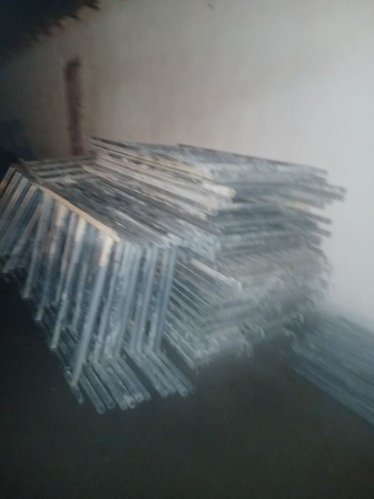 Аренда леса строительные