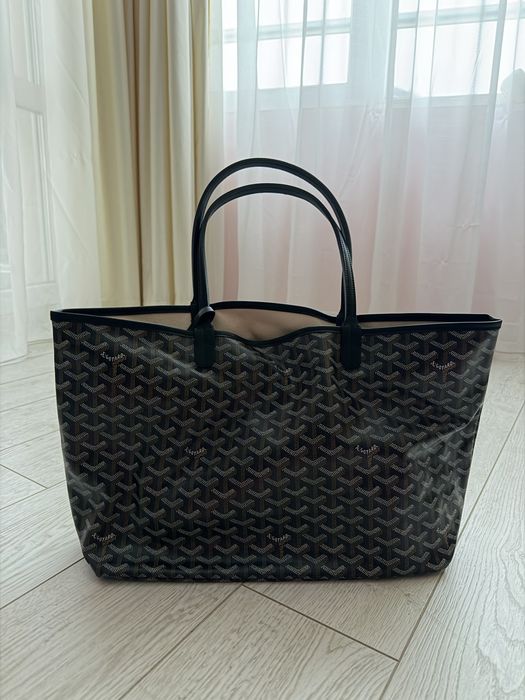 женска чанта за рамо