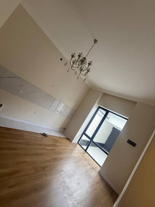 Сергели Олчазор 2 сотих 7 хона