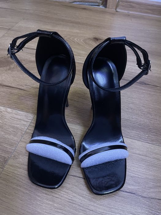 Летни сандали 35 номер