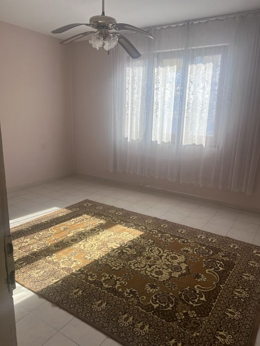 Продава се Етаж от къща в Петрич - 80 кв.м за 1375 €/кв.м - Снимка #9