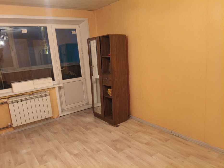 Продам мебель  дёшево