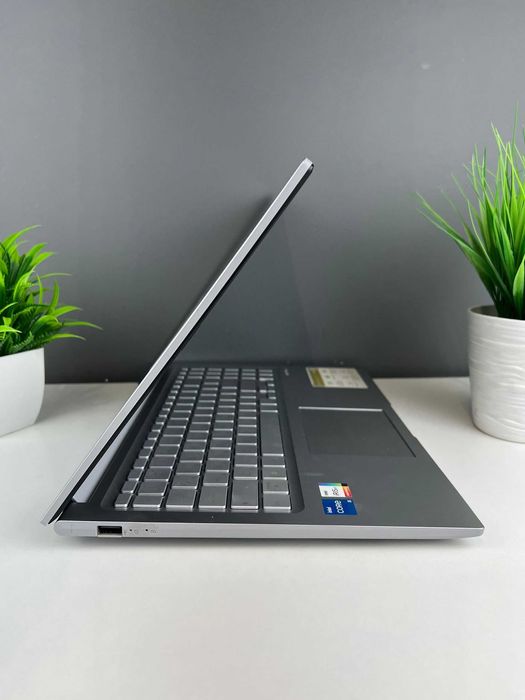 Asus Core i5/12 пок, 12651а7288