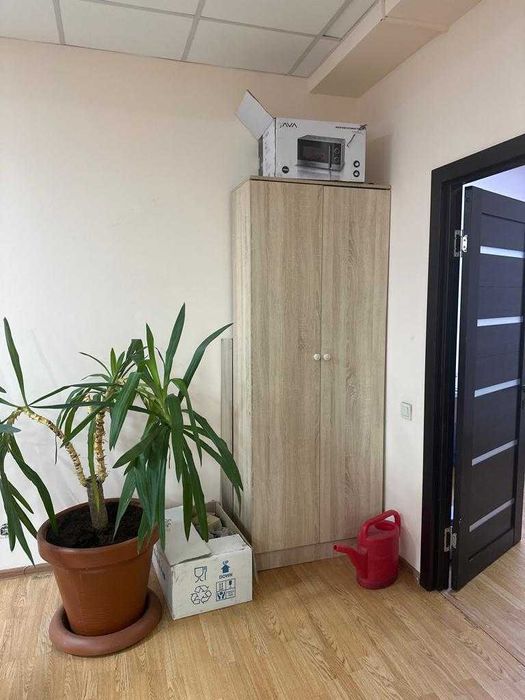 Продам мебель б/у