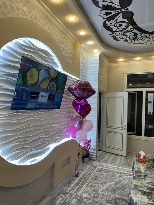 novostroyka, kvartira