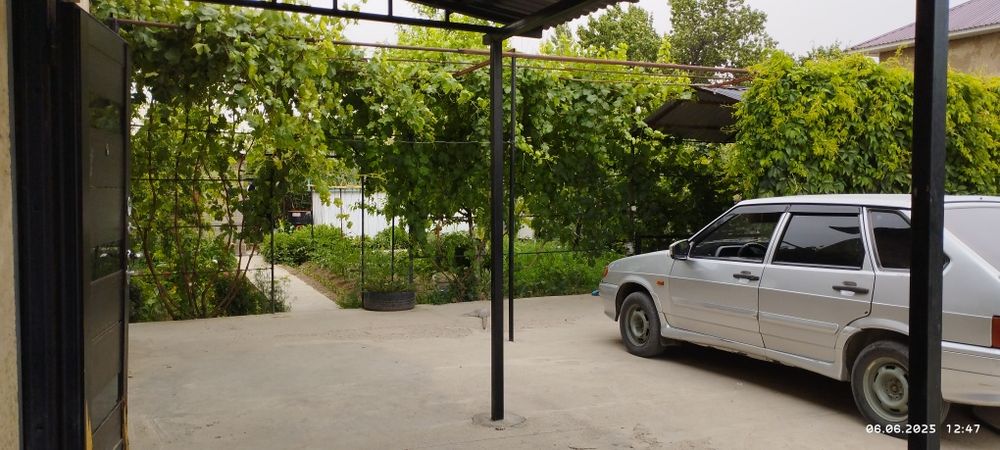 Срочно продаётся 2х этажный дом