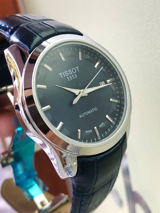 Часыsoatlarbrend